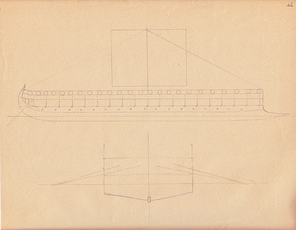 06- 7